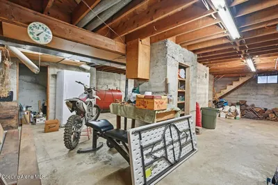 Property 25-7671 - Photo 22