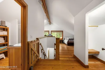 Property 26-7605 - Photo 40