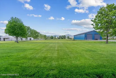 Property 26-9602 - Photo 47
