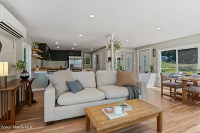Property 26-2911 - Photo 13