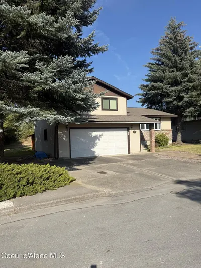 Property 26-8729 - Photo 2