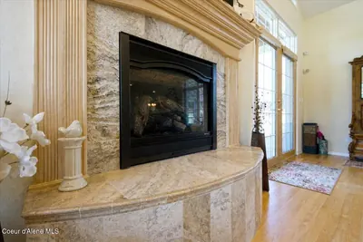 Property 26-8628 - Photo 15