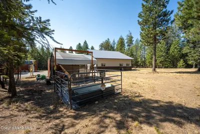 Property 26-8805 - Photo 37
