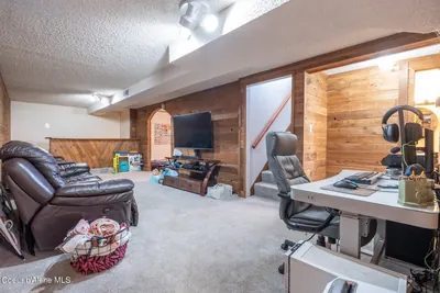 Property 26-8504 - Photo 21