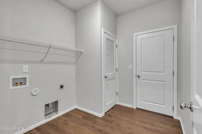 Property 26-9150 - Photo 28