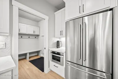 Property 26-9893 - Photo 24