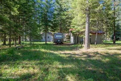 Property 26-5945 - Photo 31