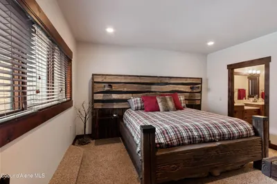 Property 26-5753 - Photo 12