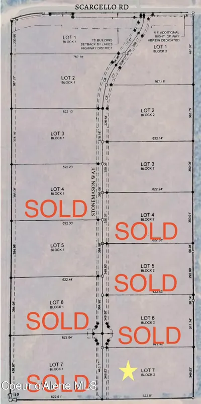 Property 25-9522 - Photo 5