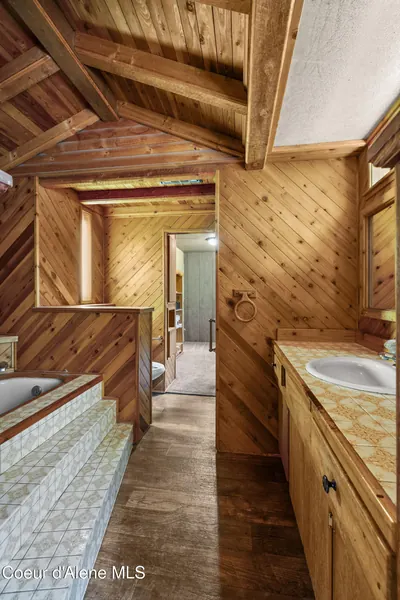 Property 26-7568 - Photo 20