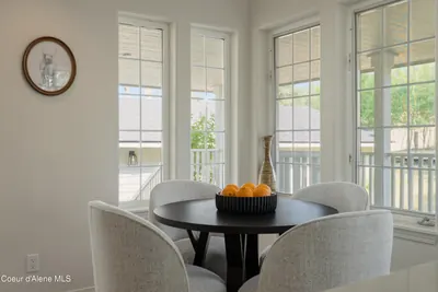 Property 26-8046 - Photo 13