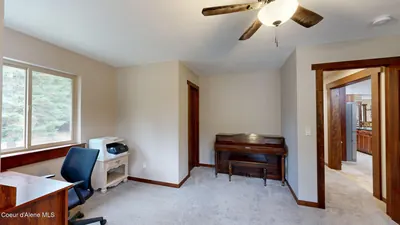 Property 26-7970 - Photo 44