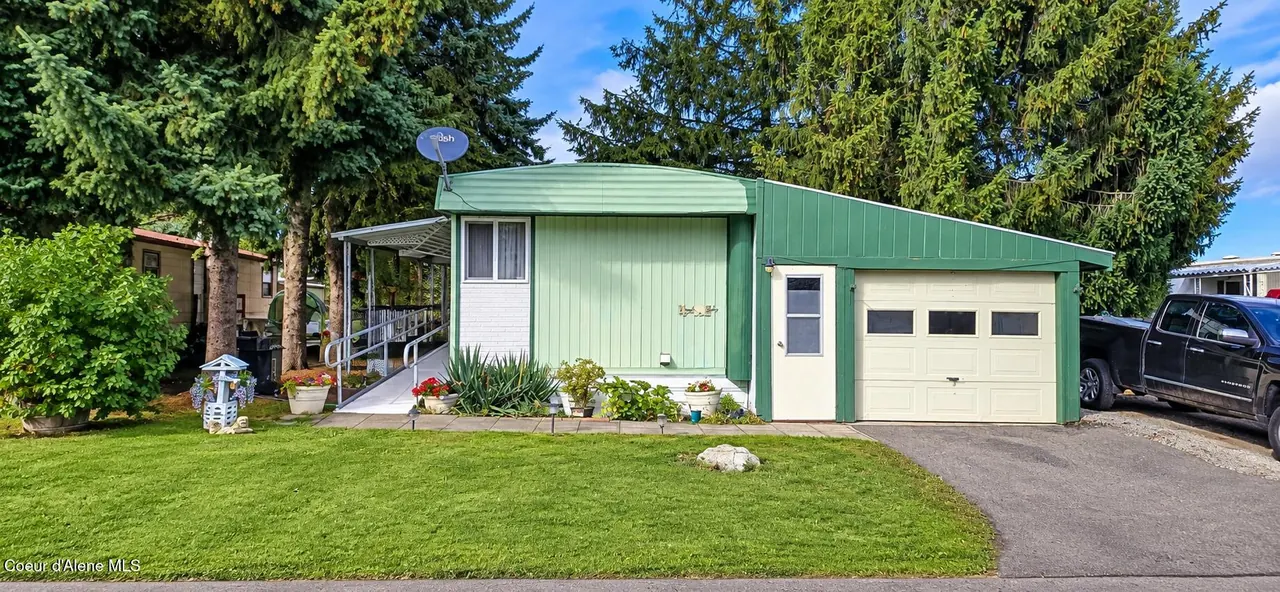 Property 26-9481 - Photo 1