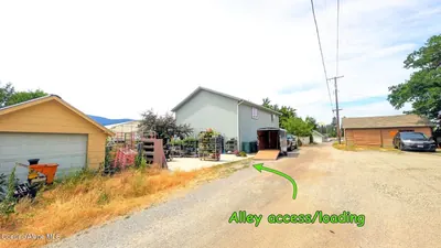 Property 26-7260 - Photo 20