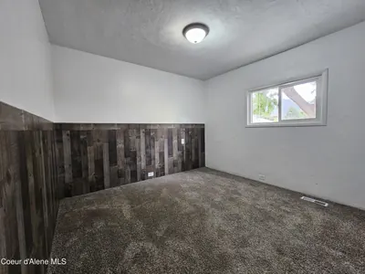 Property 26-9385 - Photo 9
