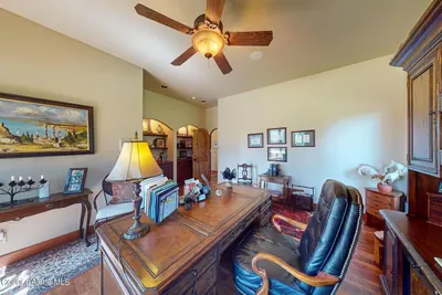 Property 24-5735 - Photo 34