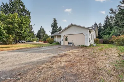 Property 26-9160 - Photo 19