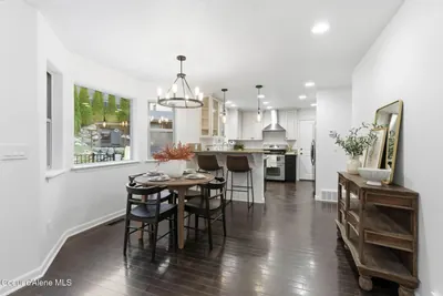 Property 26-8596 - Photo 13
