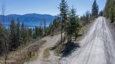 Property 26-9610 - Photo 10