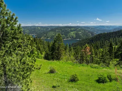 Property 25-2756 - Photo 28