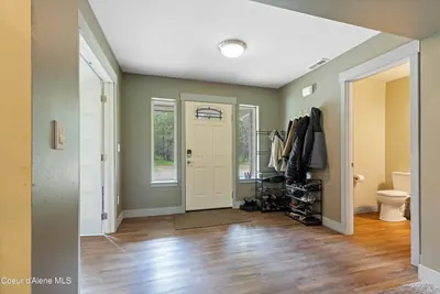 Property 26-9576 - Photo 6