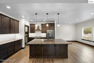 Property 26-9973 - Photo 9