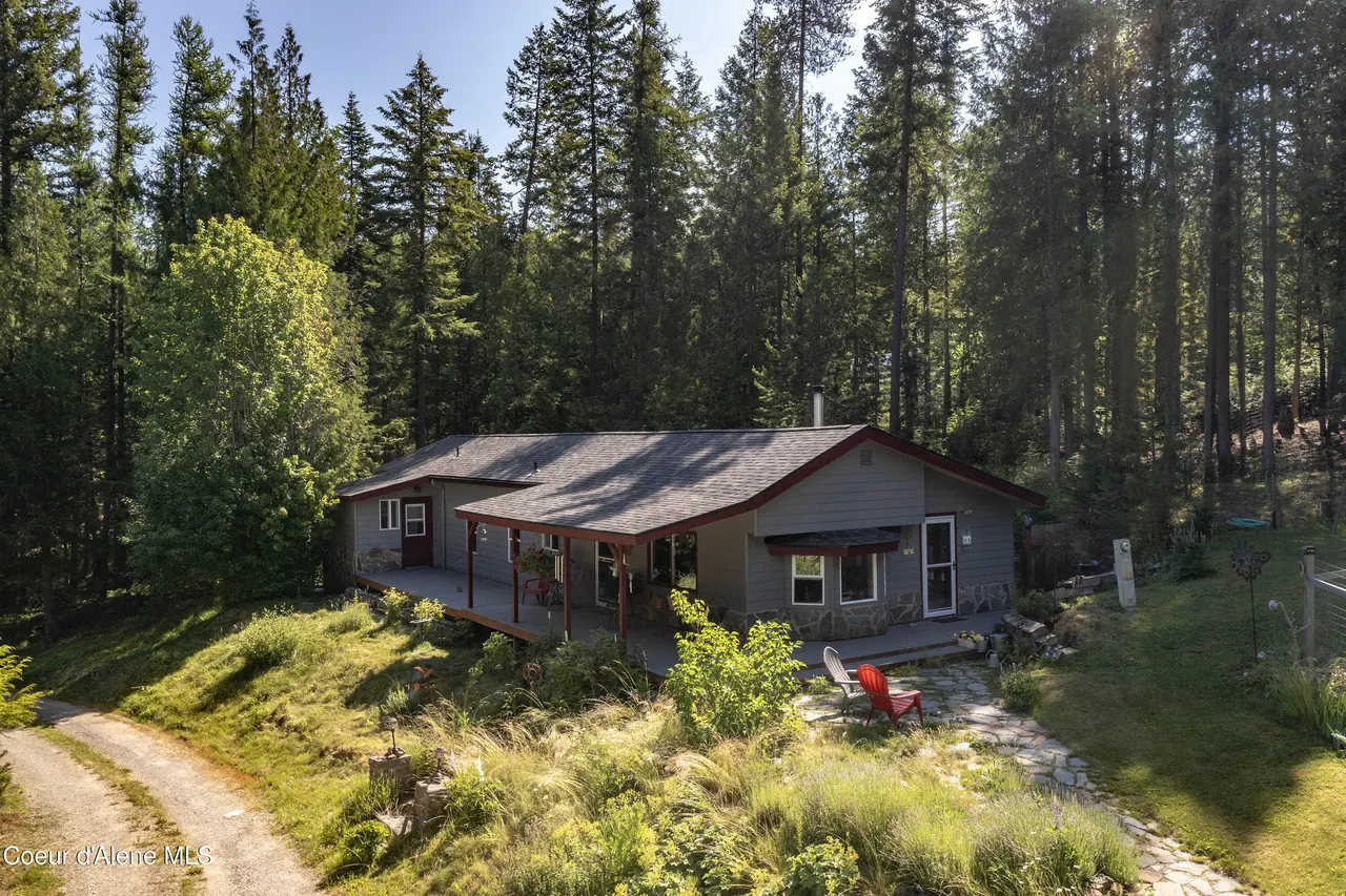 Property 26-4644 - Photo 1