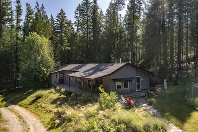 Property 26-4644 - Photo 1