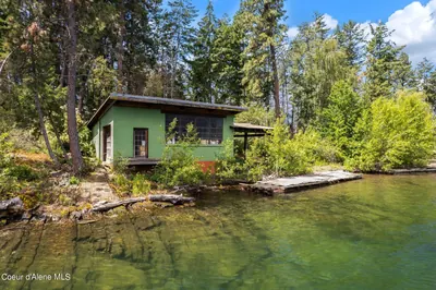 Property 26-5547 - Photo 12