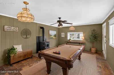 Property 26-6893 - Photo 32