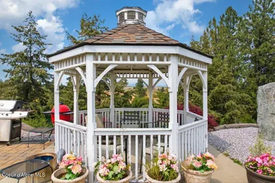 Property 26-8399 - Photo 51