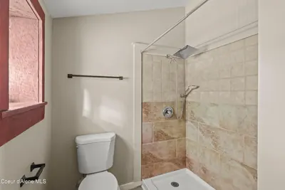Property 26-6586 - Photo 17
