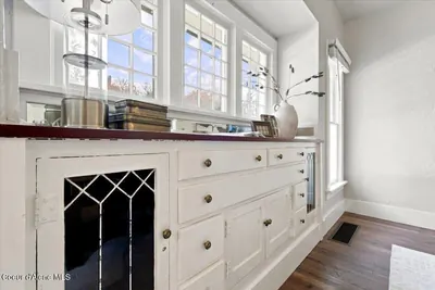 Property 26-8461 - Photo 14