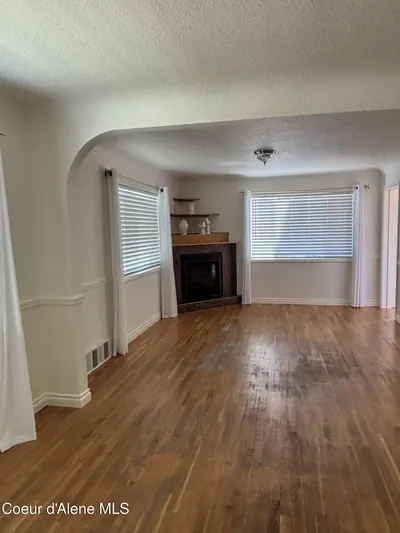 Property 26-6145 - Photo 15