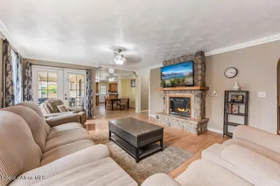Property 26-9463 - Photo 16