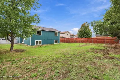 Property 26-9690 - Photo 18