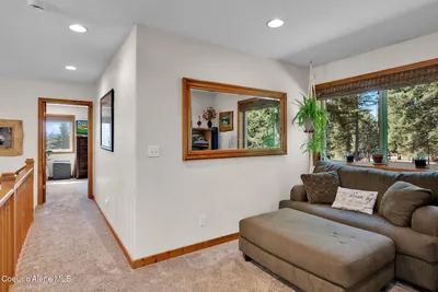 Property 26-9053 - Photo 30