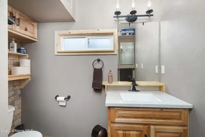 Property 26-7985 - Photo 41