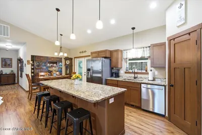 Property 26-9300 - Photo 17