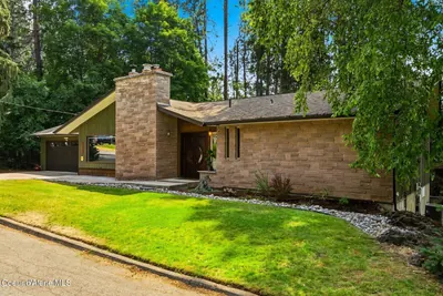 Property 26-8449 - Photo 2