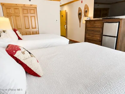 Property 26-8515 - Photo 31