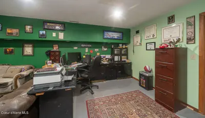 Property 26-2083 - Photo 35