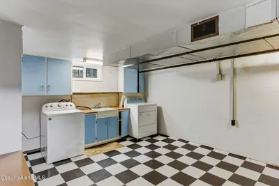 Property 26-8986 - Photo 27