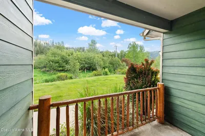 Property 26-6371 - Photo 6