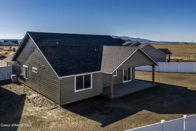 Property 26-4449 - Photo 24