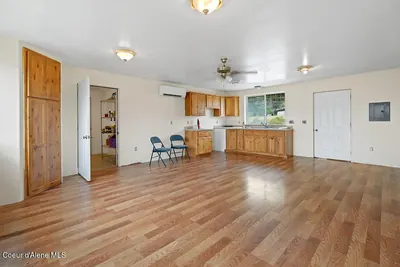 Property 26-9171 - Photo 25