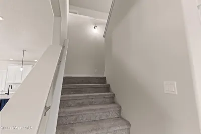 Property 26-1111 - Photo 17