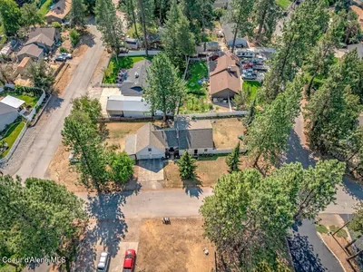 Property 26-8605 - Photo 6