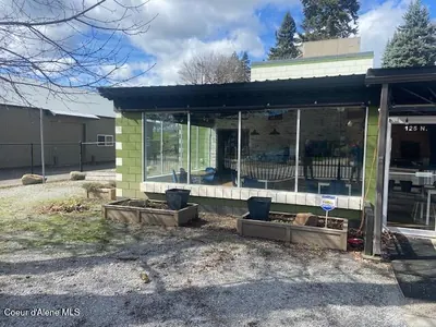 Property 26-3813 - Photo 20