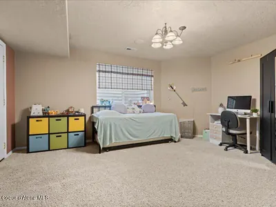 Property 26-7318 - Photo 54